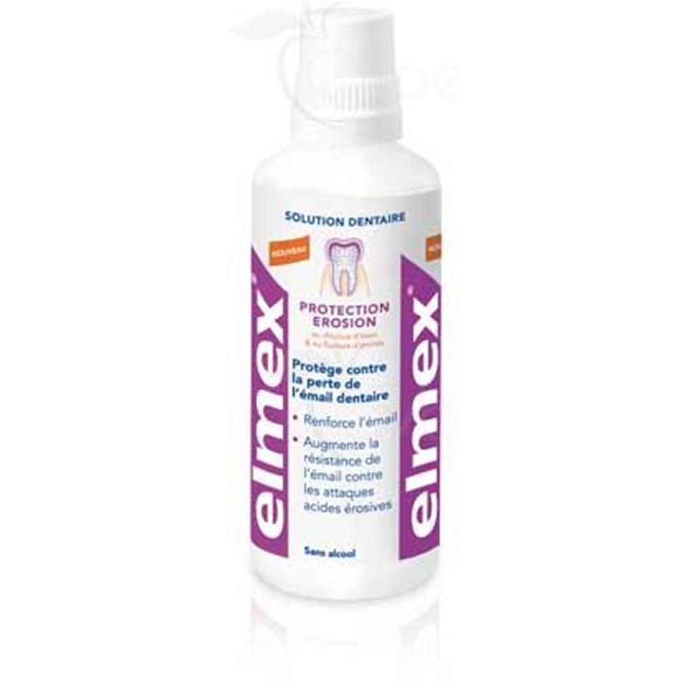 Protection solution