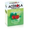 ACÉROLA PREMIUM HERBESAN, Comprimé à croquer, complément alimentaire riche en vitamine C - bt 30