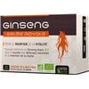GINSENG GELEE ROYALE BIO 10 Ampoules