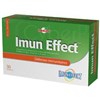 IMUN EFFECT WALMARK, Comprimé, complément alimentaire immunostimulant. - bt 30