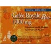 DAYANG COMPLEX ORGANIC ROYAL JELLY BULB, Bulb, food supplement royal jelly. - Bt 10