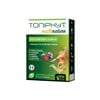 Multinature 30 Green Health Toniphyt Tablets