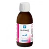 OLIGOMAX FER , oral solution, dietary supplement containing trace elements and rich in iron. - Fl 250 ml