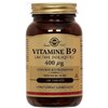 VITAMINE B9 (Acide Folique) 0,4mg 100 Tablets