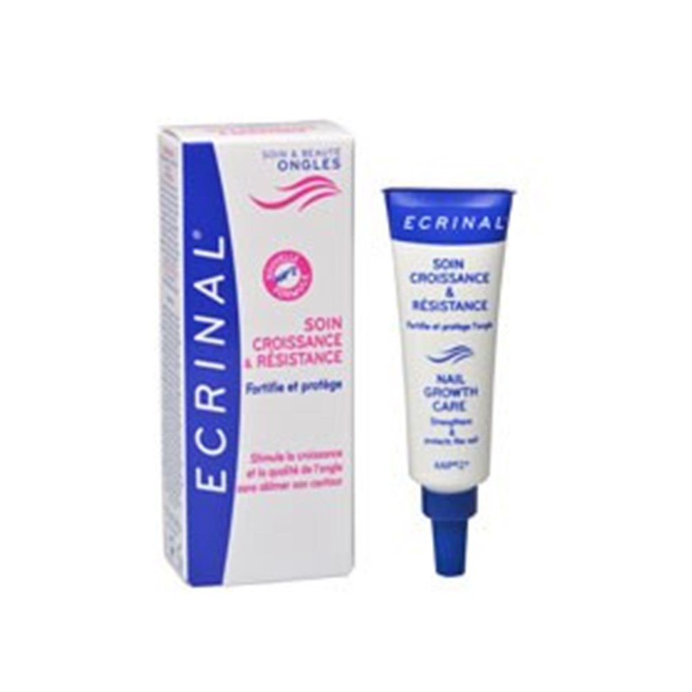 ecrinal cream