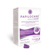 Papilocare ImmunoCaps Procare 30 capsules