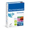 Phytostandard - Echinacée Bio 20 Capsules