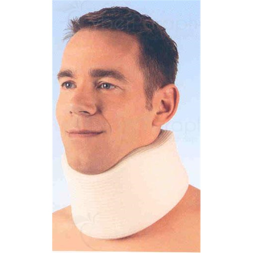 Cervical Soft Collar