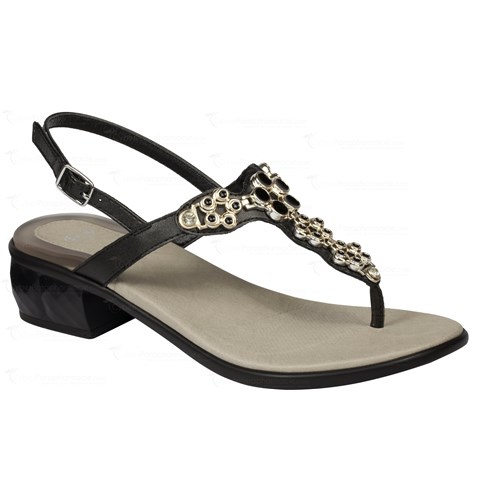 chaussures scholl ete 2018