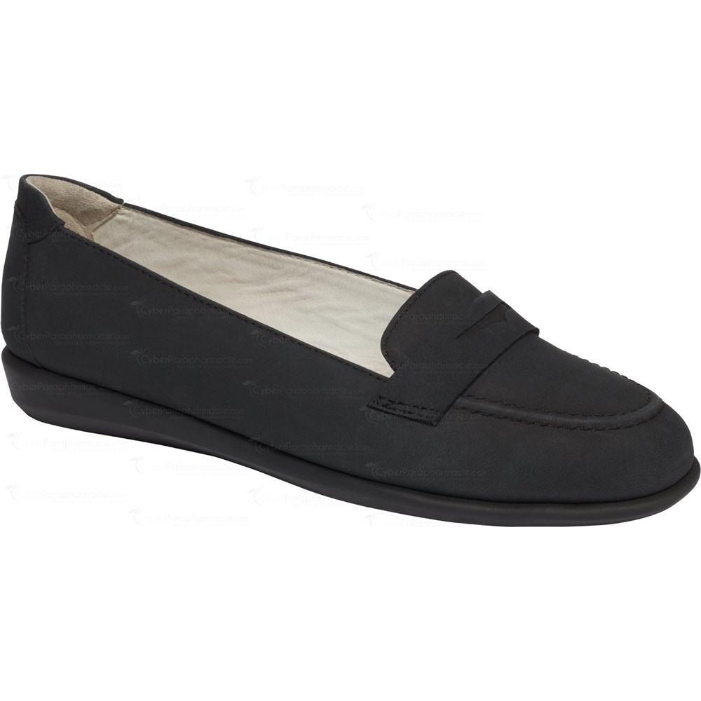 Scholl/ Chaussures ferm/ées Plates Phillis