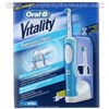 VITALITY PRECISION CLEAN Power toothbrush D12523