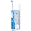 VITALITY PRECISION CLEAN Power toothbrush D12523