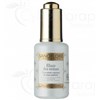 ELIXIR OF QUEENS CONCENTRATED CREATOR OF PERFECT SKIN Elixir to pure royal jelly 30ml