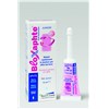 BLOXAPHTE JUNIOR GEL Gel to oral hyaluronic acid bubble gum taste. - 10 ml tube