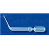 PAPILLI PIPET, dental disposable pipette, sterile. - Bt 6