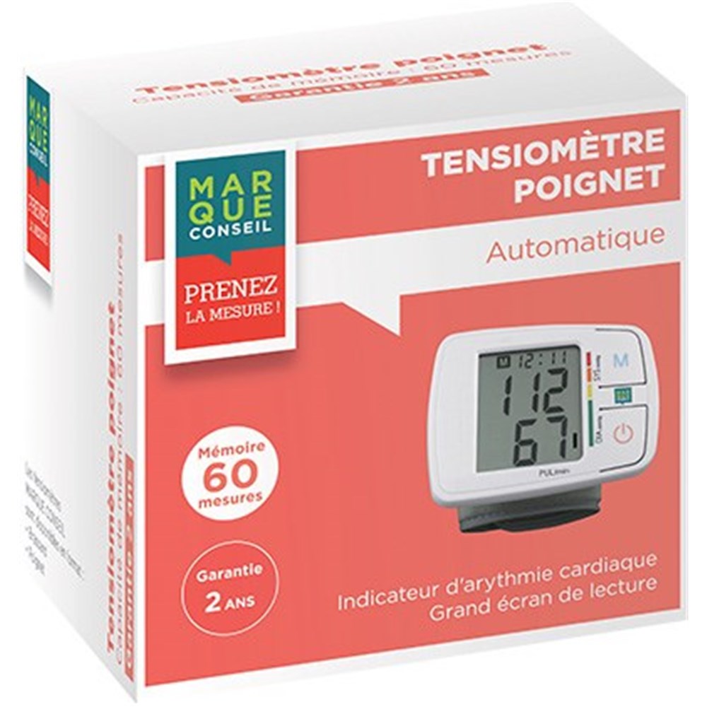 https://www.oleapharma.com/Other-tests/BRAND-ADVICE-WRIST-TENSIOMETER-Electronic-automatic-blood-pressure-monitor-unit-09E83C8C8.jpg