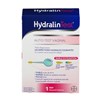 Hydralin Vaginal Self-Diagnosis Test