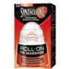 SYNTHOLKINÉ Roll&#39;On MASSAGE, Roll&#39;on massage. - 50 ml roll-on