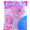 TheraPearl Kids Poche Chaud/Froid Poney PIXY