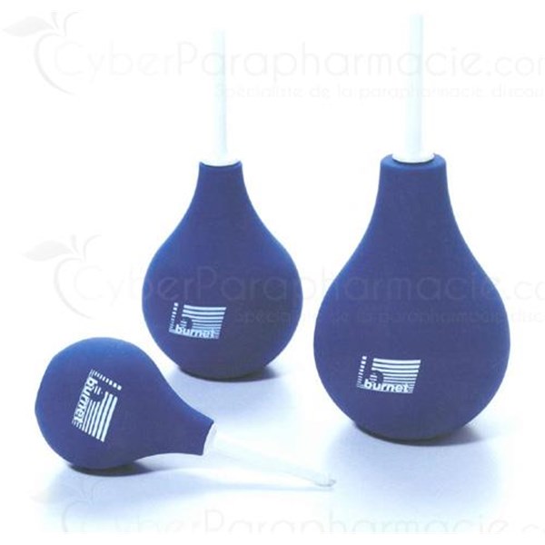 slimming enema