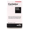 Cycladys 45 tablets NHCO