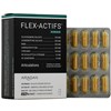 FLEXACTIFS 60 SYNACTIFS CAPSULES