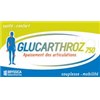 GLUCARTHROZ 750 tablet, soothing joint referred dietary supplement. - Bt 30