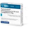 On Phytostandard HARPAGOPHYTUM AND WILLOW, tablet, food supplement harpagophytum and willow. - Bt 30