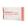 SAFROLYS Premenstrual and menstrual comfort 30 tablets