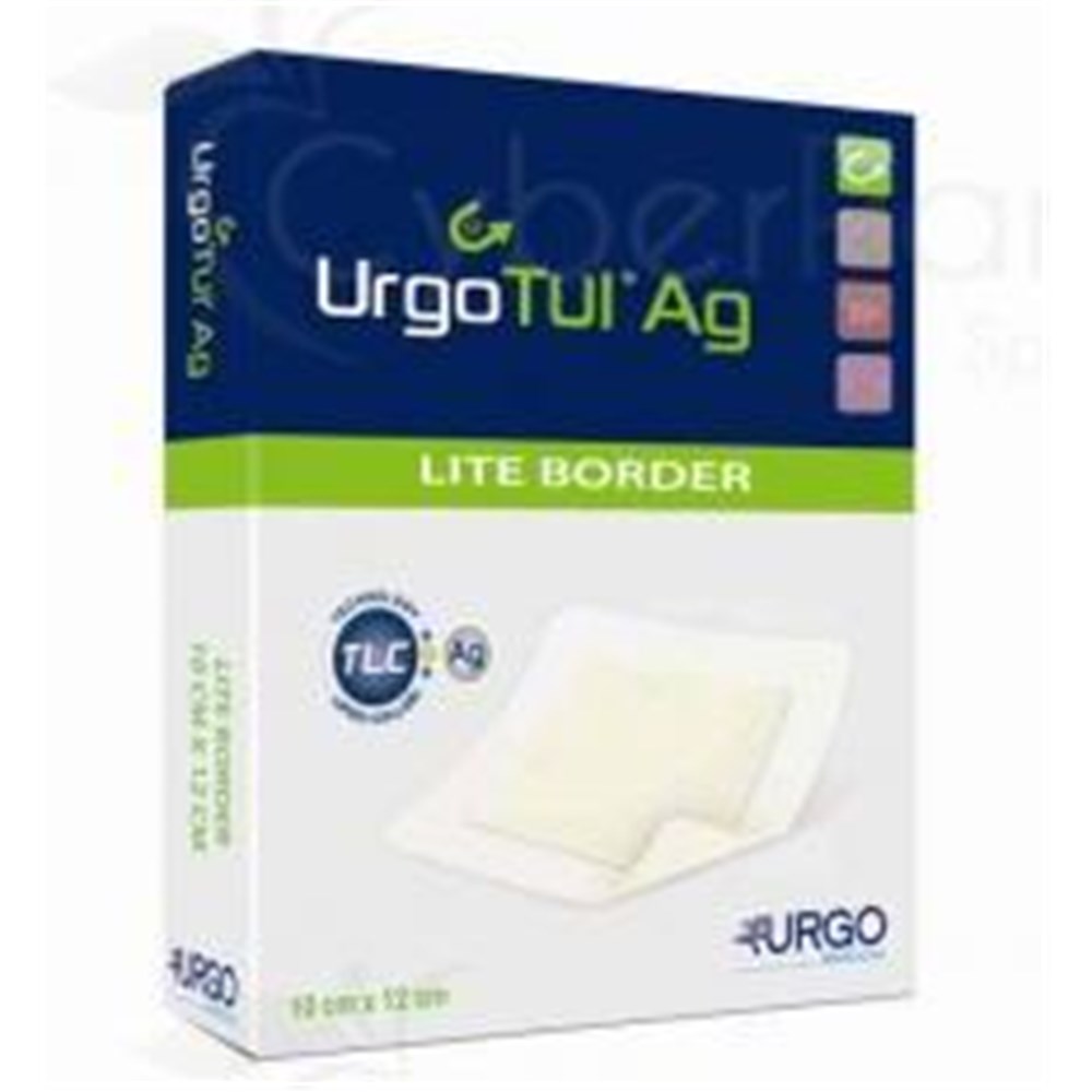 urgotul-ag-lite-border-10x6-5cm-10