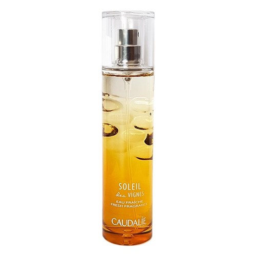 CAUDALIE EAU FRAICHE SOLEIL DES VIGNES 50ML