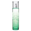 Fresh Water Water from the vines - 50 ml