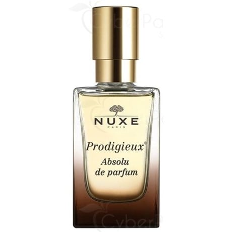 Prodigious Absolute Perfume 30ml