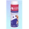 POWDER PEST TMT Powder tetramethrin parasiticide for cat and dog. - Fl 150 g