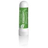 PURESSENTIEL INHALATEUR RESPIRATOIRE, Inhalateur de poche aux 19 huiles essentielles. - tube 1 ml