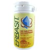 ERBASIT BIOSANA TABLET, Tablet, dietary supplement to basic minerals and plants. - Pillbox 128