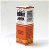 NOIROT WALNUT AROMATIC EXTRACT FOR LIQUOR, aromatic liquor to extract. - 20 fl oz