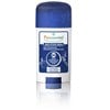 POUXDOUX, Organic certified daily mild shampoo, 200m bottle