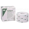 Medipore, Plaster multiextensible, pre-cut, non-woven hypoallergenic. 5 m x 5 cm, roll (ref. 2962 / P) - unit