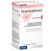 Feminabiane DESIGN, + tablet capsule, food supplement of the mother. - Bt 28