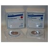 Consecura SUPPORT, Support Mixed bag holder for systems 2 pieces Consecura. diameter 57 mm (ref. 406202) - bt 10