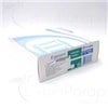 ESTEEM SYNERGY PLUS SUPPORT, Support holder pocket adhesive coupling. cutting diameter 13-89 mm (ref. 405483) - bt 10