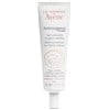 AVÈNE Antirougeurs FORT Care antirougeur concentrated. - 30 ml tube