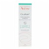 Avene CICALFATE + Restorative antibacterial cream