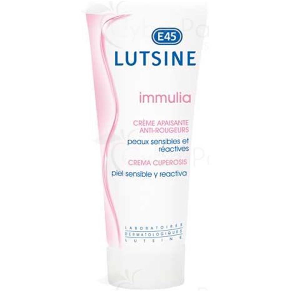 e45 cream for acne scars