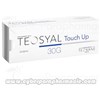 TEOSYAL TOUCH UP Acide hyaluronique (2x0,5ml)