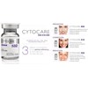 CYTOCARE 516 Acide hyaluronique (10x5ml)