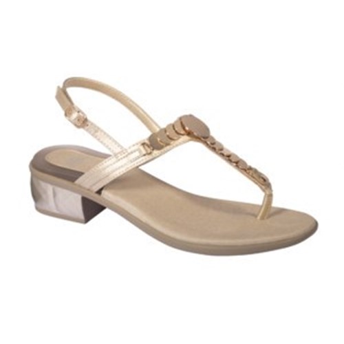 Chaussures Médicales