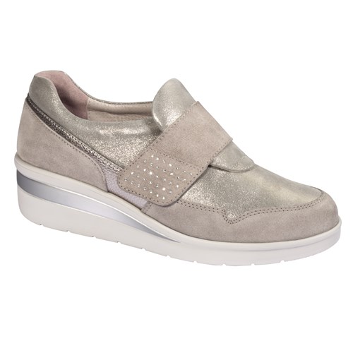 SCHOLL Chaussures, Accessoires, Beaute - Livraison Gratuite | Spartoo