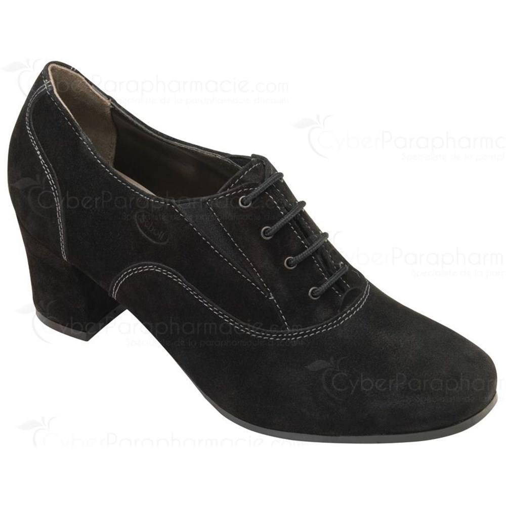 derbies scholl